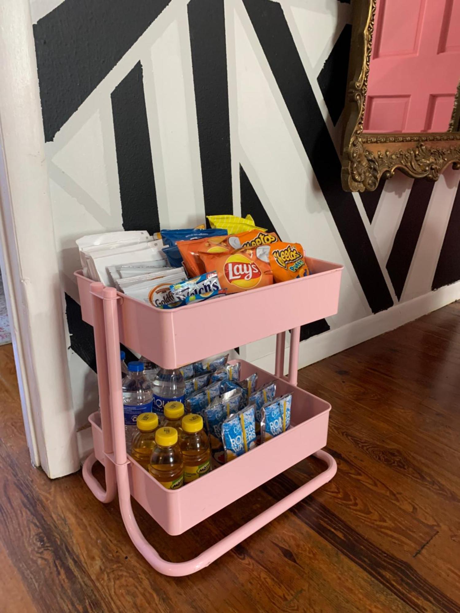Vibing In The Heights/Breweries/Food/Petfriendly Villa Tampa Kültér fotó